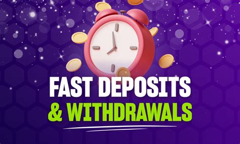 casino rocket no deposit bonus.